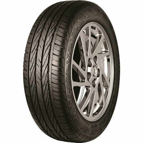 Off-road Tyre Tracmax X-PRIVILO H/T RF10 225/60VR18