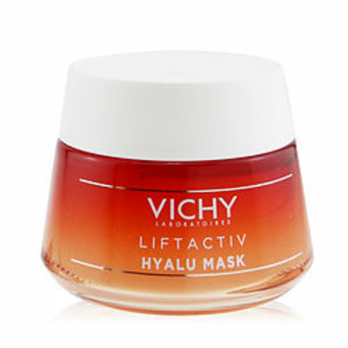 Vichy by Vichy