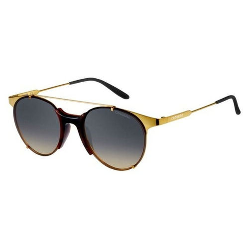 Men's Sunglasses Carrera 128-S-OUN-FI