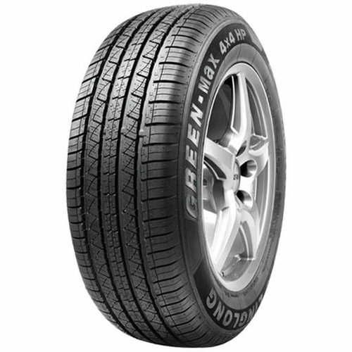 Off-road Tyre Linglong GREEN-MAX 4X4 HP 235/60VR17