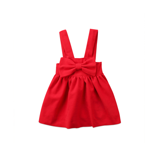 1 6Y Fashion Cute Newborn Toddler Baby Girl Cotton