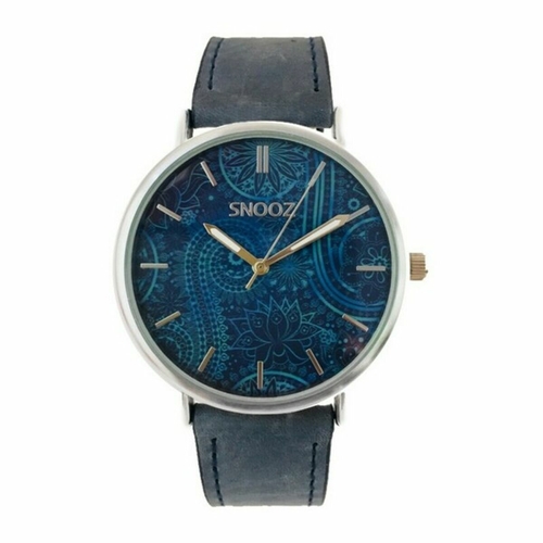 Unisex Watch Snooz SAA1041-71 (Ø 40 mm)