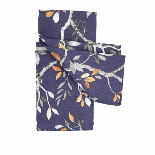 Table Runner Vinthera Elba (50 x 150 cm)