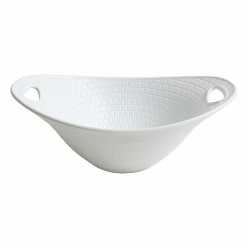 Bowl Viejo Valle Perpignan (30 x 21 x 12 cm)