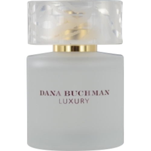 DANA BUCHMAN LUXURY by Estee Lauder