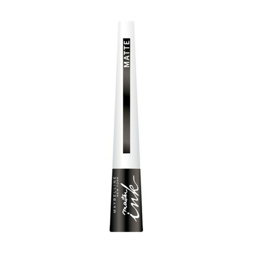 Eyeliner Lasting Drama Maybelline