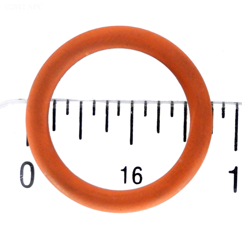 Speck Pumps 2923541229 Replacement O-Ring Shaft Viton