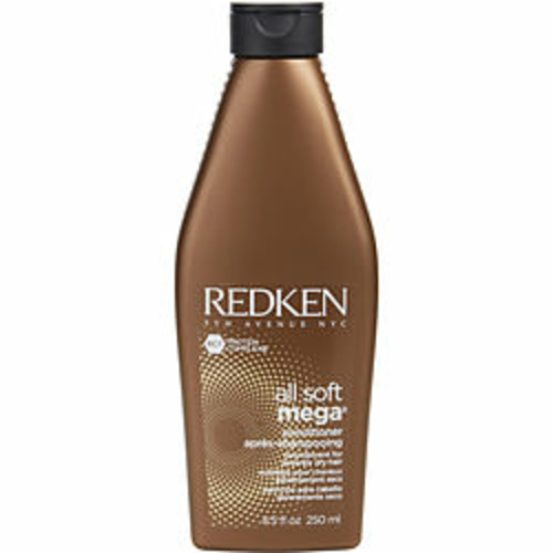 REDKEN by Redken