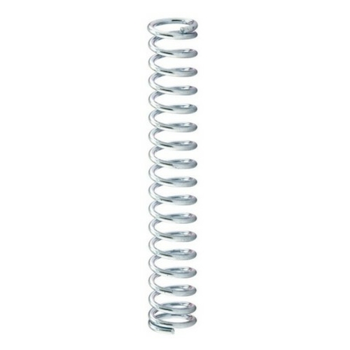 CSC SP 9722 Prime-Line 0.028 x 0.21 x 1.37 in. Compression Spring