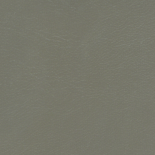 9897 Marine Grade Upholstery Vinyl Fabric, Pebble