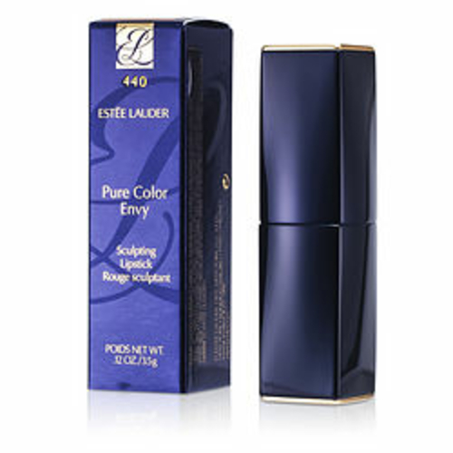 ESTEE LAUDER by Estee Lauder