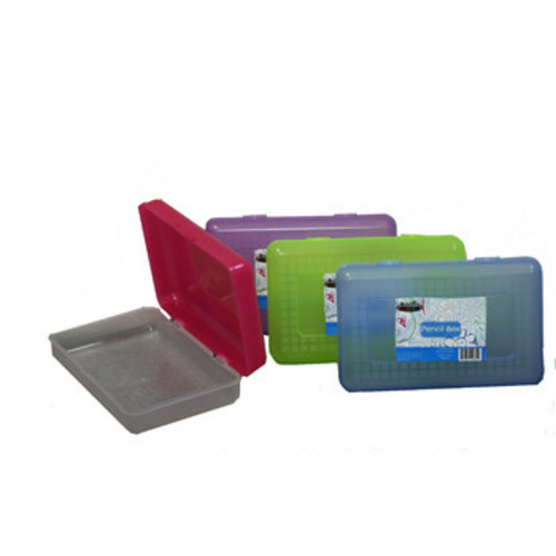 DDI 2133081 Pencil Case Case of 48