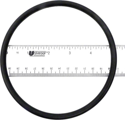 S-Seal APCO2369 Swimquip 355051344 O-Ring