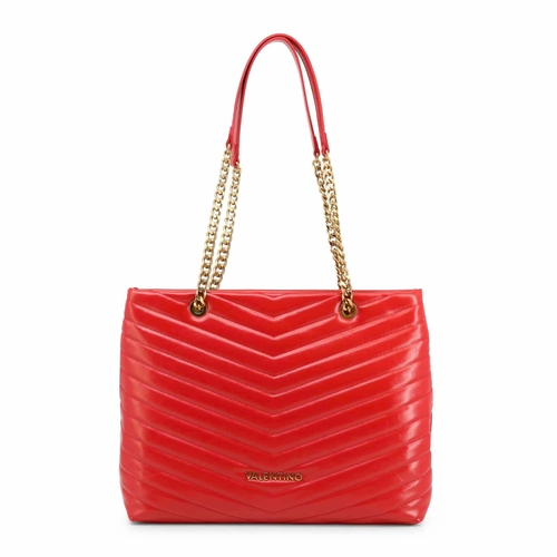 Red Valentino by Mario Valentino GRIFONE-VBS3UW05_ROSSO