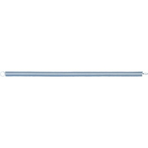 CSC SP 9644 Prime-Line in.062 x 0.5 x 16.37 in. Screen Door Spring - p