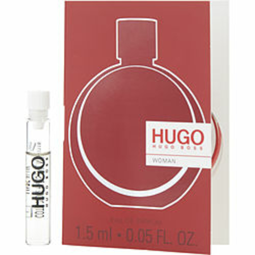 HUGO by Hugo Boss