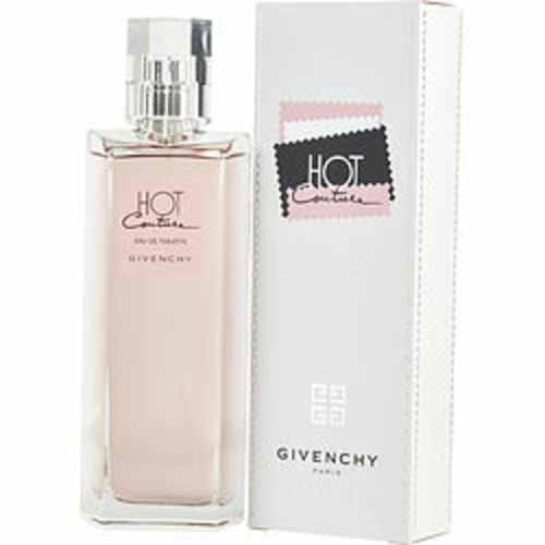 HOT COUTURE BY GIVENCHY by Givenchy