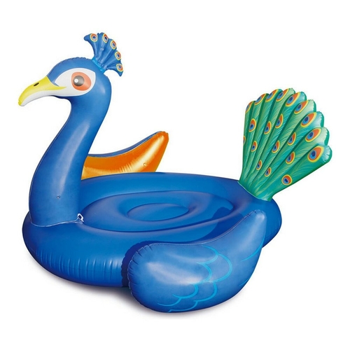 Inflatable pool figure 115133