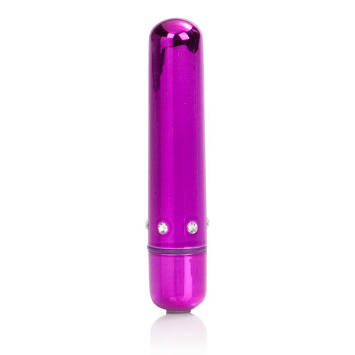 Crystal High Intensity Bullet 2 - Pink