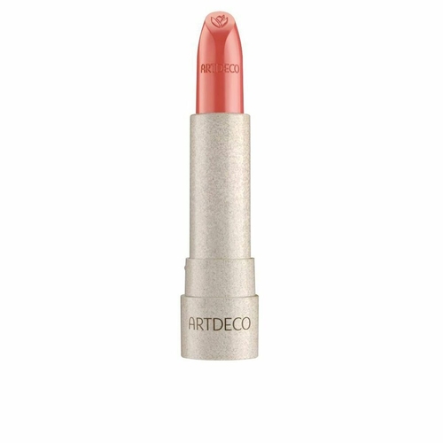 Lipstick Artdeco Natural Cream Grapefruit (4 g)