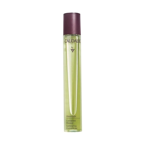 Firming Body Oil Concentrate Caudalie Vinosculpt (75 ml)