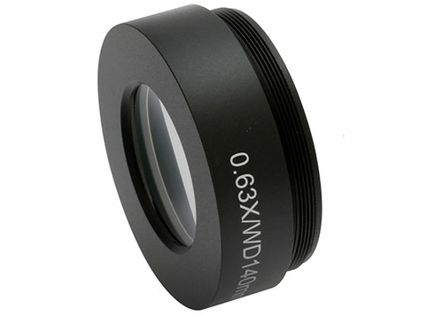 Aven 26800B-425 SSZ-30 Bodies Auxiliary Lens - 0.63x