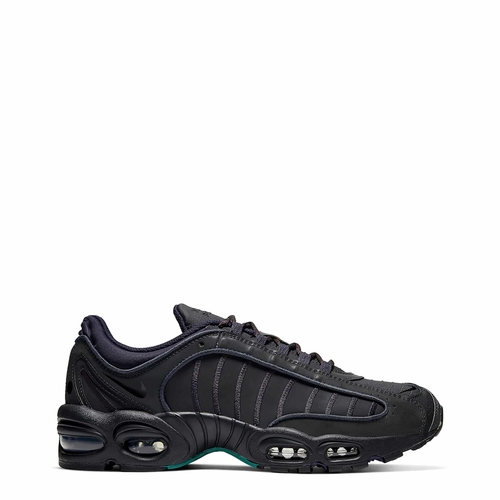 Black Nike AirMaxTailwind99-CQ6569_001