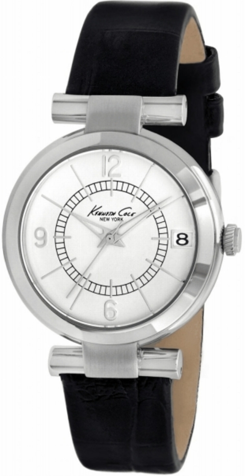 Kenneth Cole IKC2746 watch woman quartz