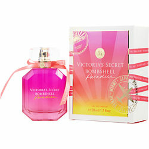 VICTORIA'S SECRET BOMBSHELL PARADISE by Victoria's Secret