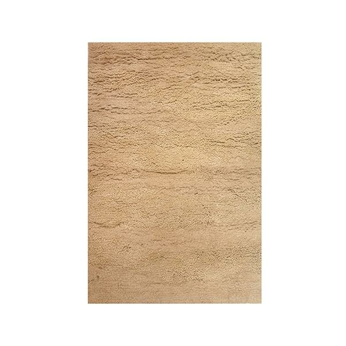 Caress Beige Rug