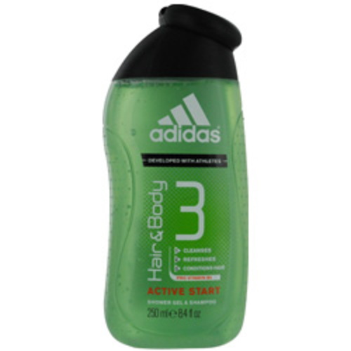 ADIDAS ACTIVE START by Adidas