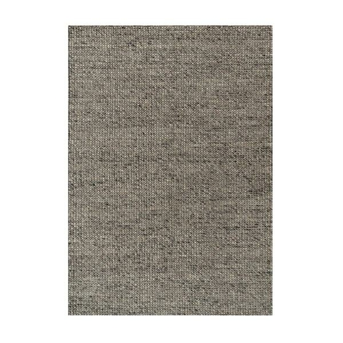 Osiris Steel Grey Rug 120 X 160 Cm