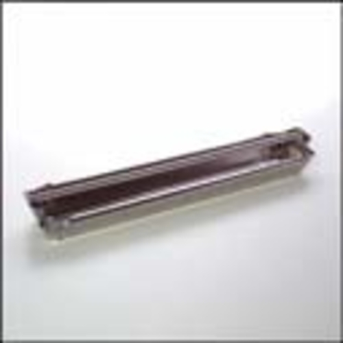 Miller Reel Top Ground Feeder 18 Inch - 9818/F-1