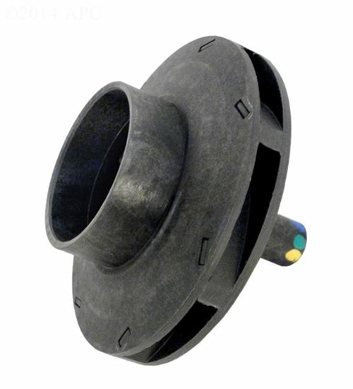 Aqua-Flo AF91694150 1.5 HP XP2 XP Impeller