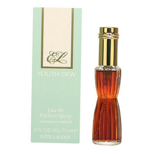 Women's Perfume Youth Dew Estee Lauder EDP EDP