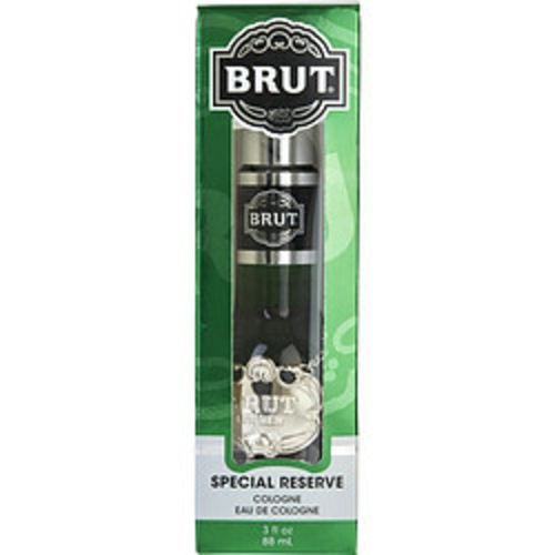 BRUT by Faberge