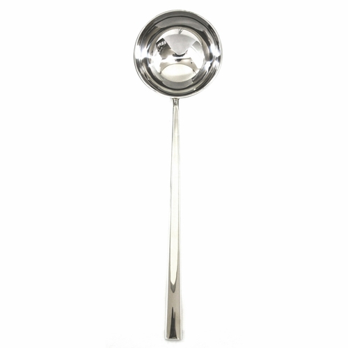 LADLE                        MOVIDA