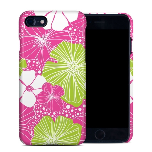 Brooke Boothe AIP7CC-DAINTY Apple iPhone 7 Clip Case - Dainty