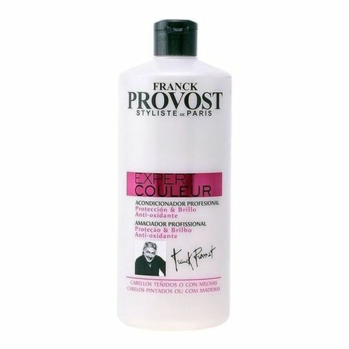 Conditioner Expert Couleur Franck Provost