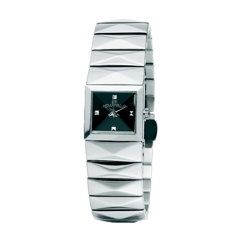 Folli Follie WF1T009BDK watch woman quartz