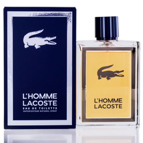 LACOSTE L'HOMME EDT SPRAY