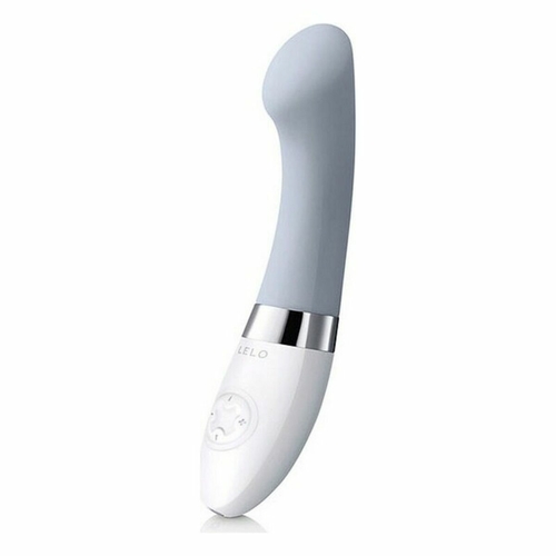 Vibrator Lelo Gigi 2