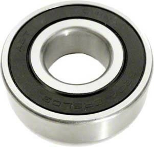 ALA-PT APC6204 The Double Seal Ball Bearing