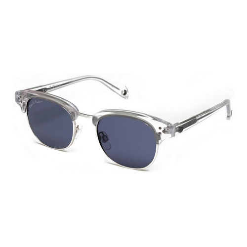 Unisex Sunglasses Hally & Son DH005S04