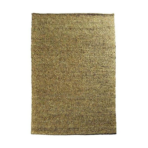 Braid Tweed Rug