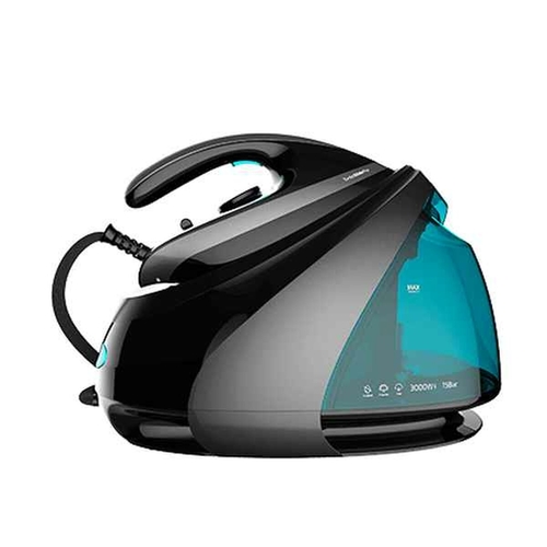 Steam Generating Iron Cecotec Fast&Furious 8050 X-Treme 3000 W
