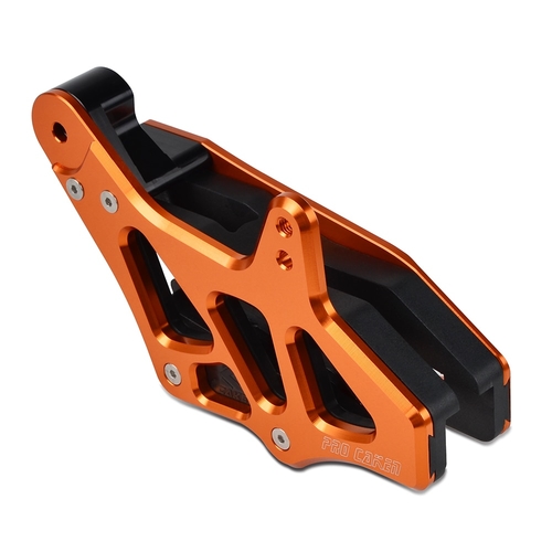 Chain Guide for KTM 200/300/450