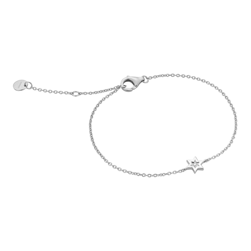 Esprit Ladies Bracelet ESBR01291117