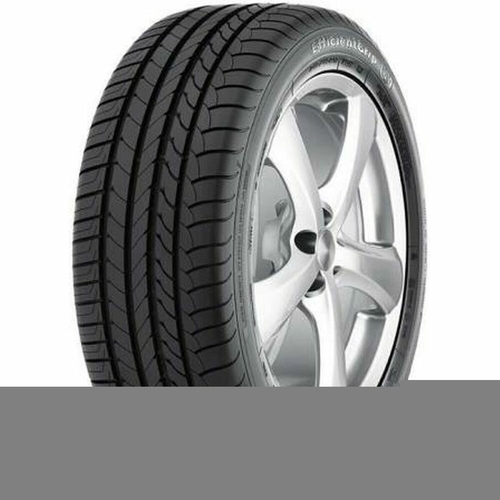 Car Tyre Goodyear EFFICIENTGRIP ROF 255/40VR18