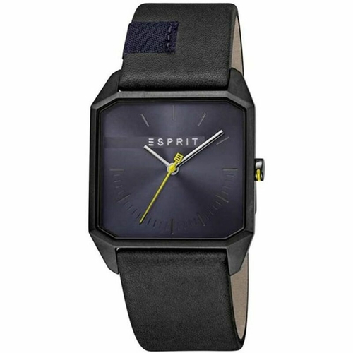 Men's Watch Esprit ES1G071L0035 (Ø 36 mm)